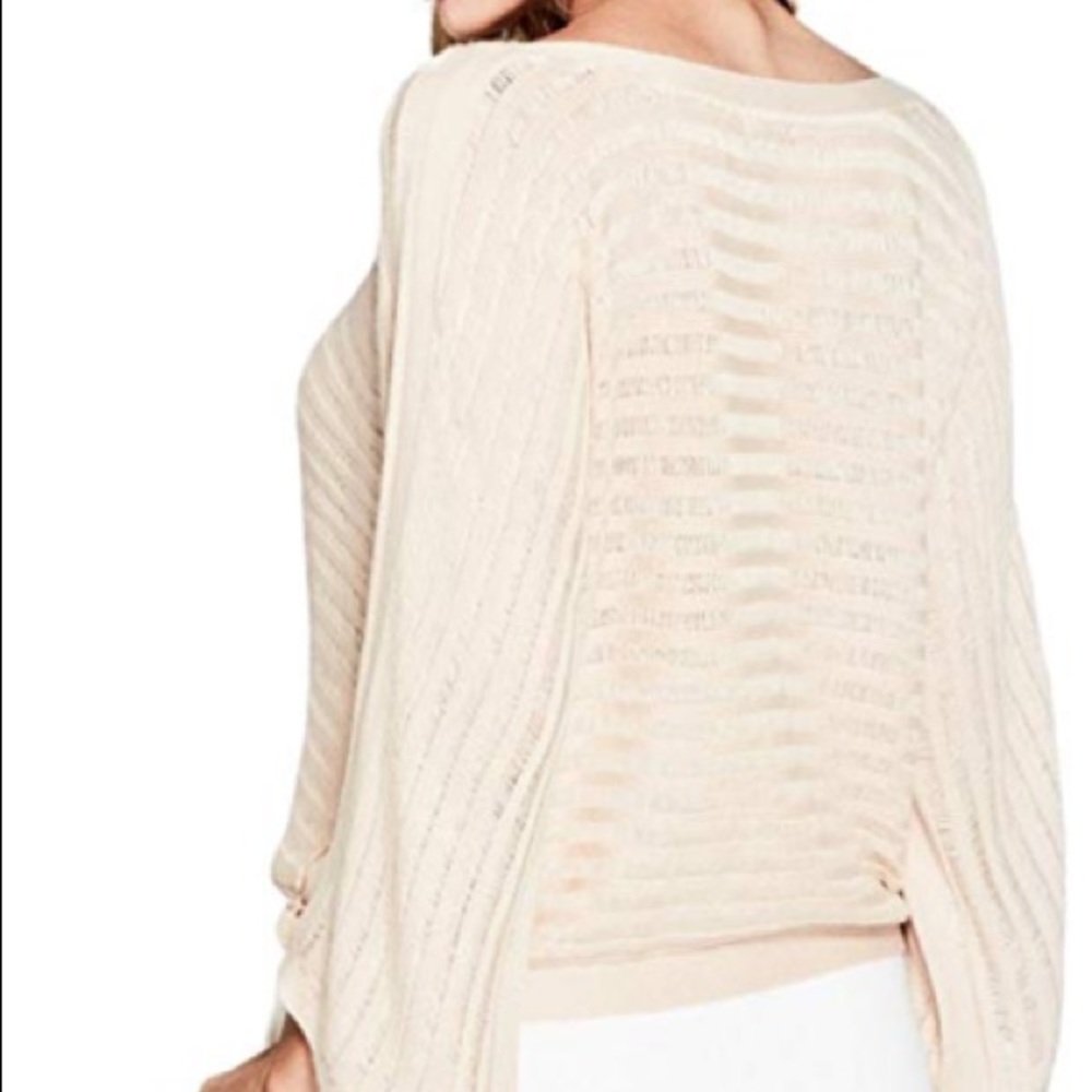 NWT Marciano Ophelia Pullover - Picture 4 of 8